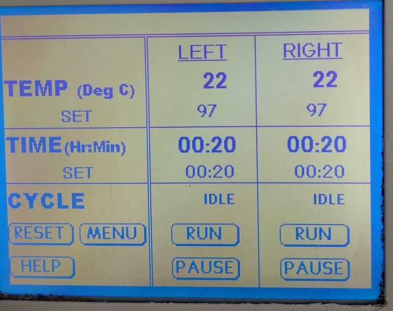ο ȣȯ ÷ CMS1N1517-E M320240-80A1-E M320240-80A1 LCD ũ